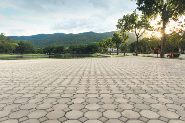 Best Driveway Resurfacing Pavers  in Berryville, VA