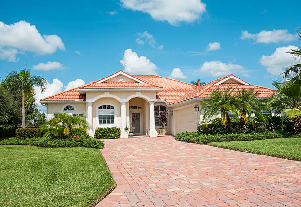 Best Driveway Pavers for Homes  in Berryville, VA
