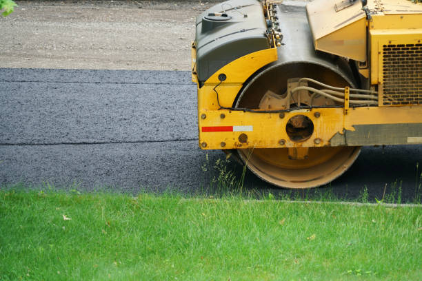 Best Driveway Pavers Near Me  in Berryville, VA